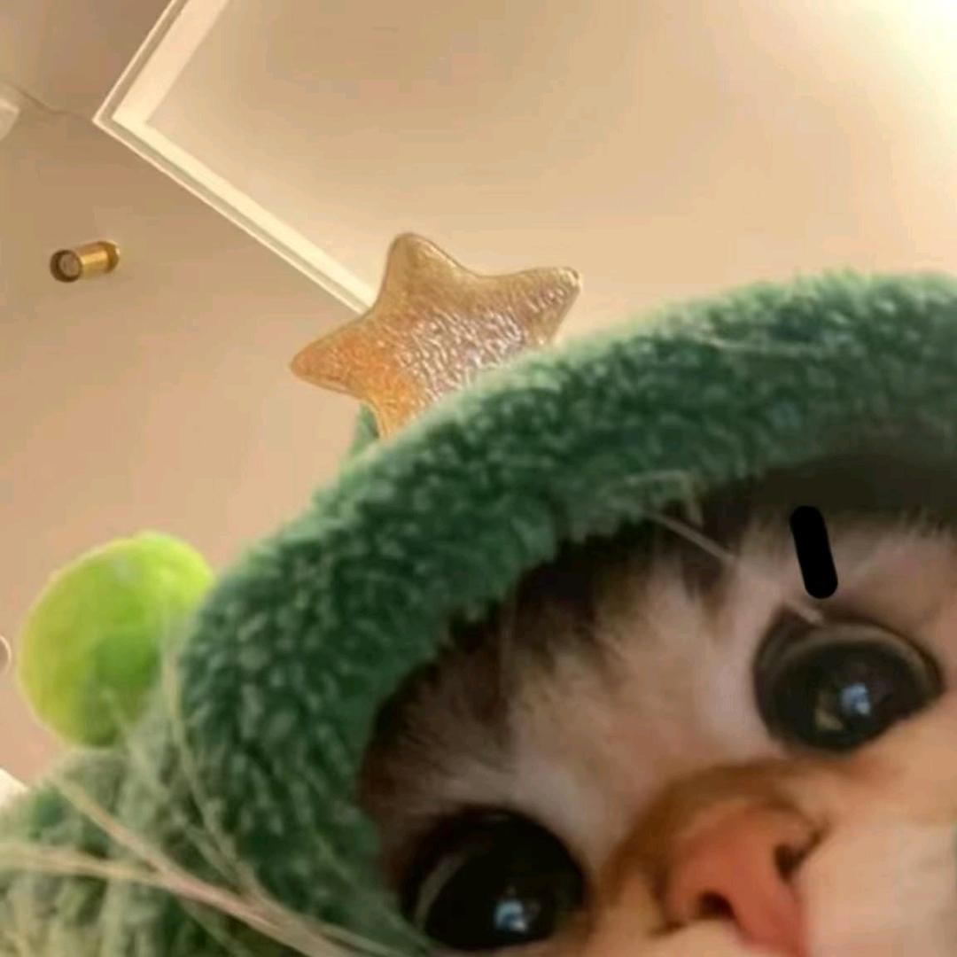 娜