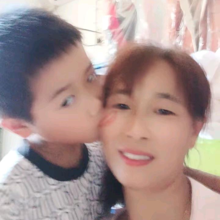 吴人懂我心