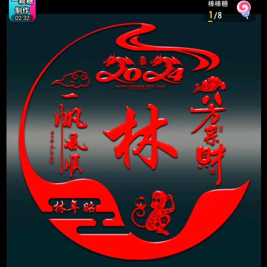 1ⅰn