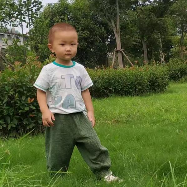 绝对零度