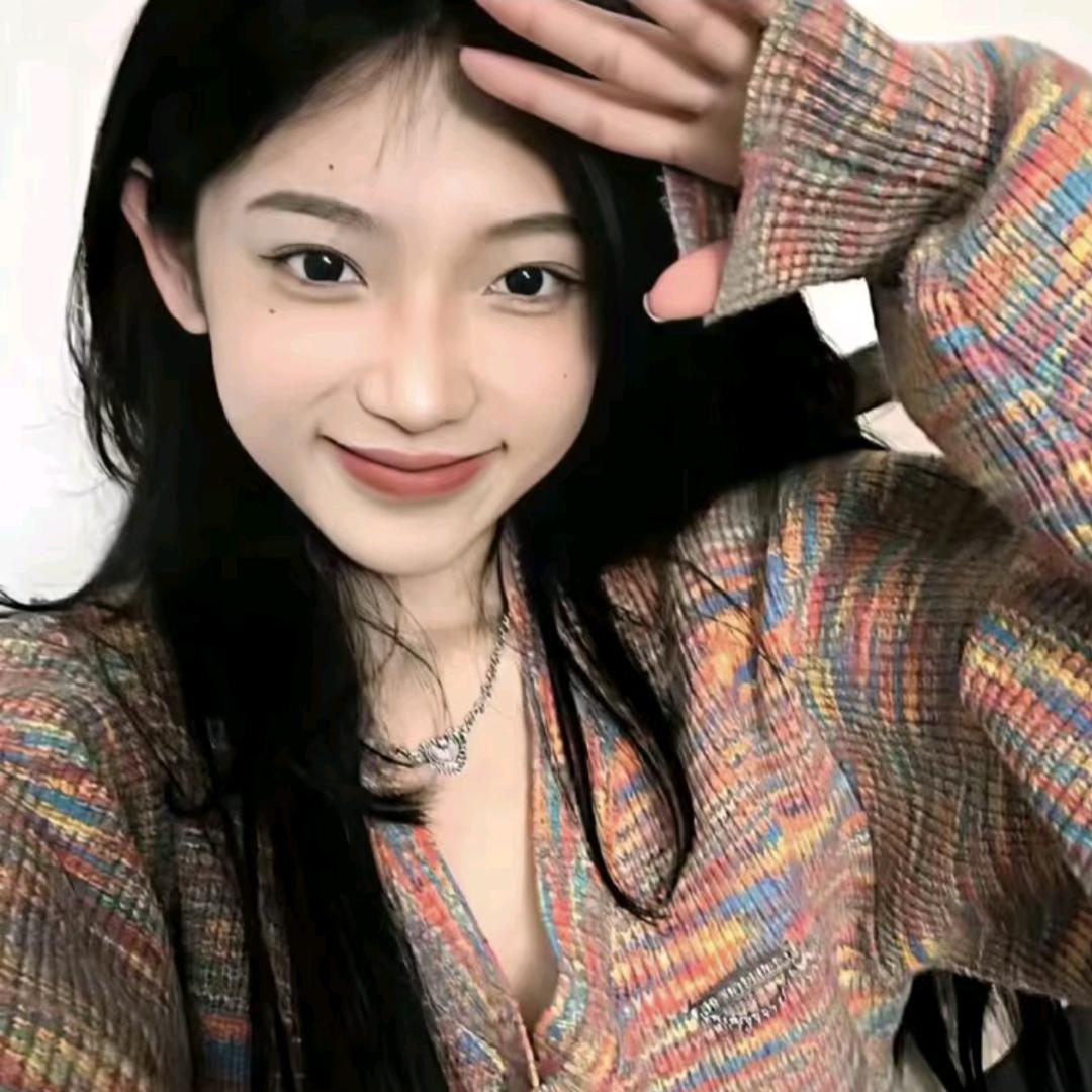 洛、