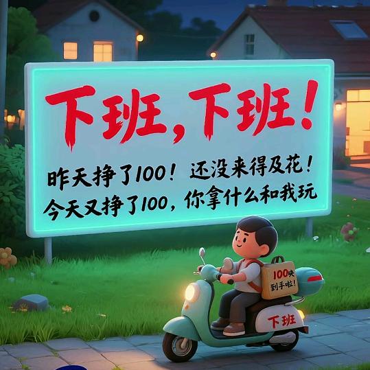 罗大右