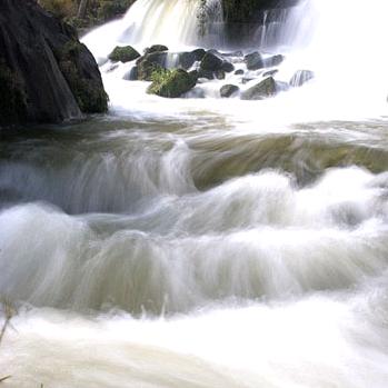 搬砖人，加油！