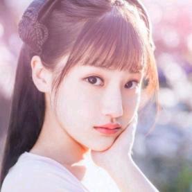 👣火👀麒💋麟👣如👀玉👣