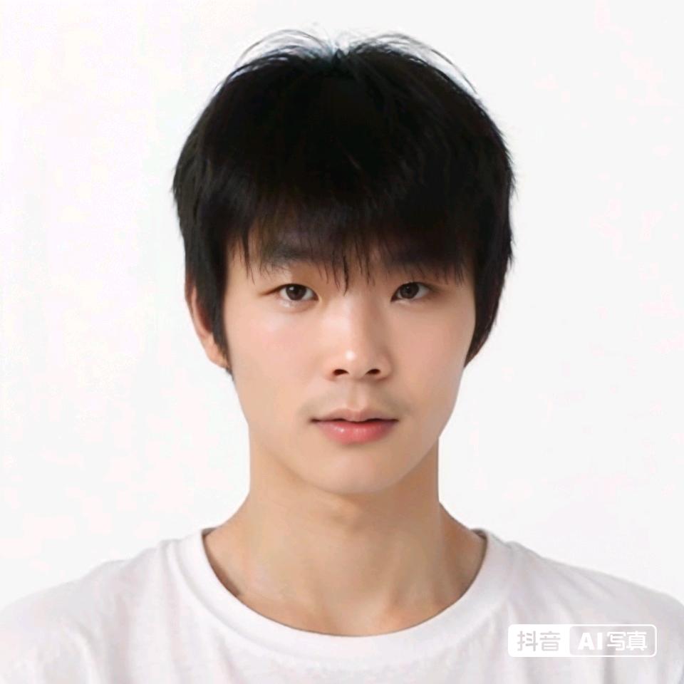 陕西愣娃收割大队（新农人）