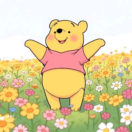 小李子是个太阳🍀