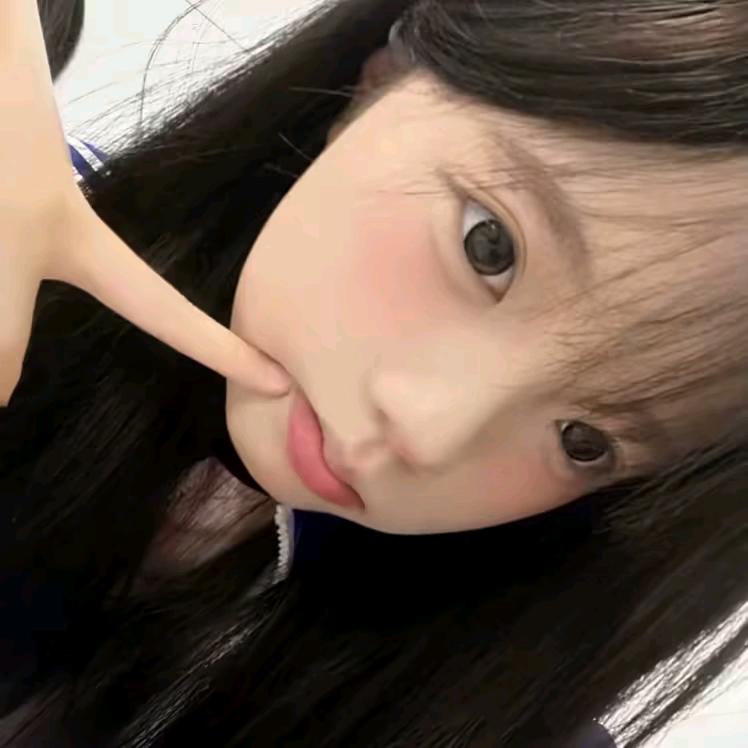 思念.