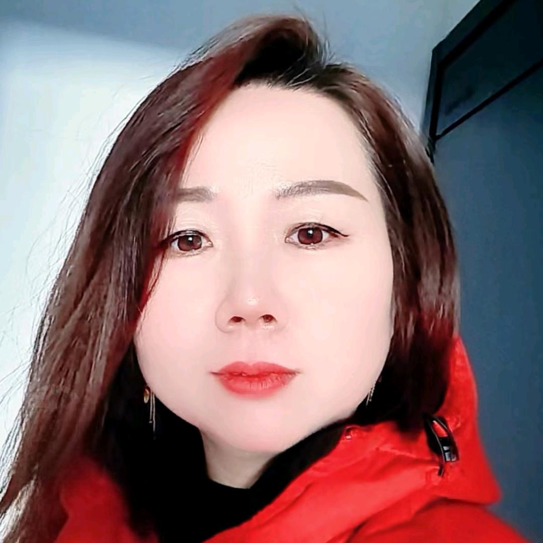 装修找花姐