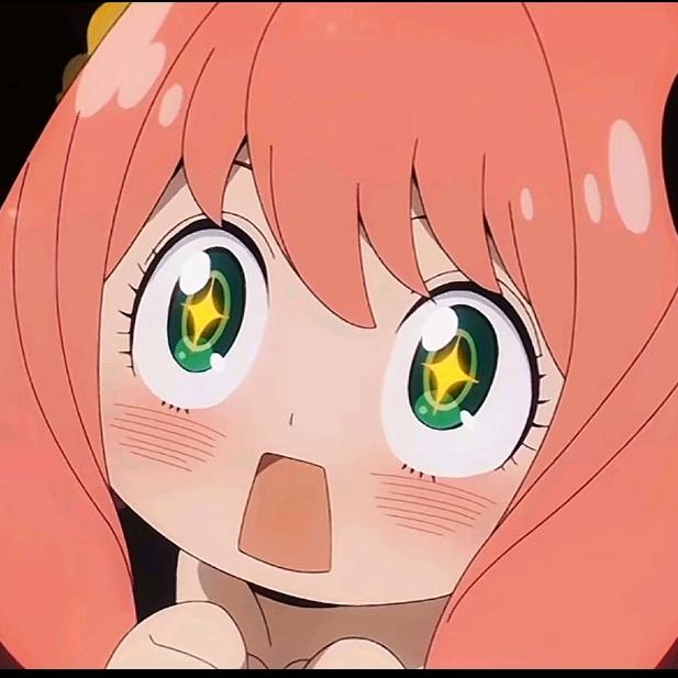 郑肠人