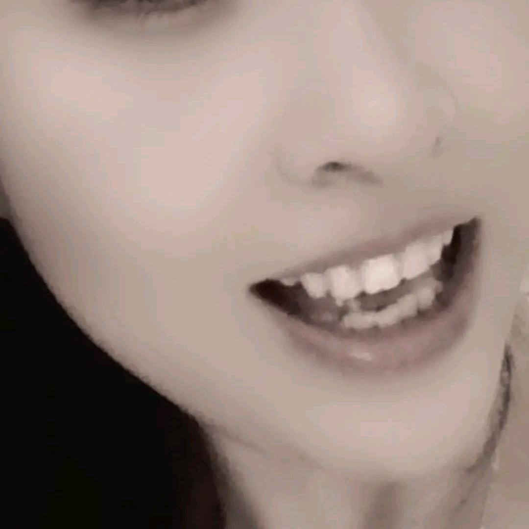 追忆