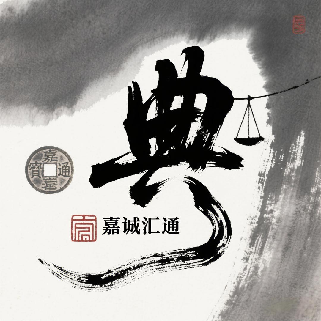 宁夏嘉诚汇通典当