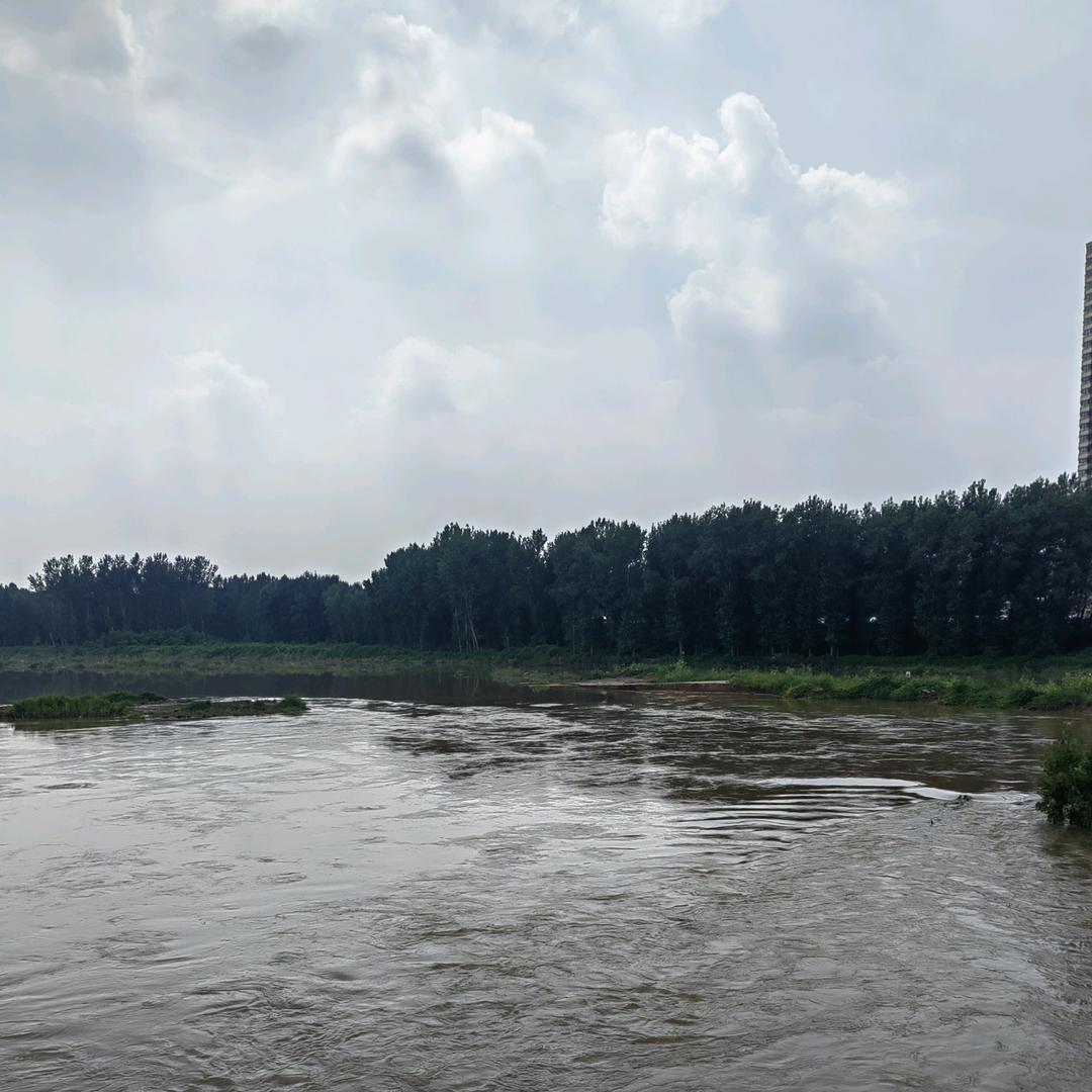 🌈凡人步入凡尘🌈