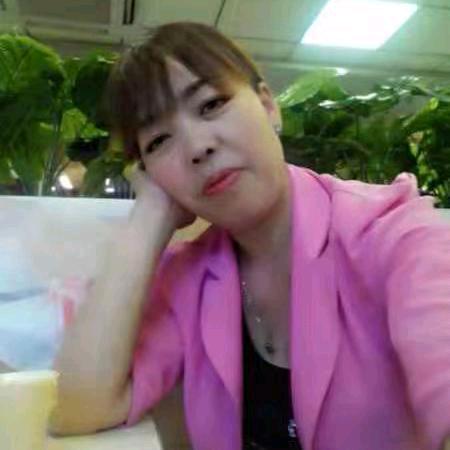 美丽相遇拒绝私聊，