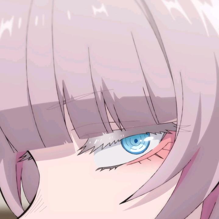 九辞.
