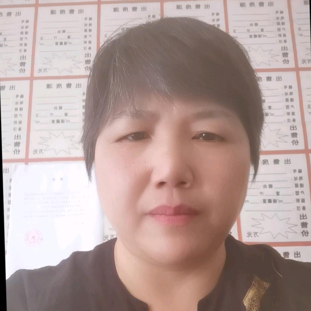 江山好裕中介姜姐676326，