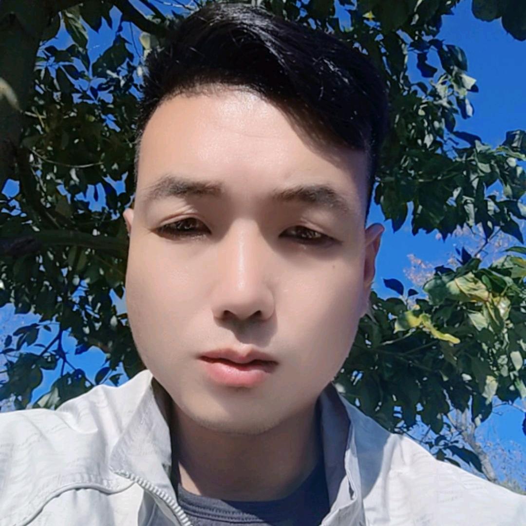 $小杨哥