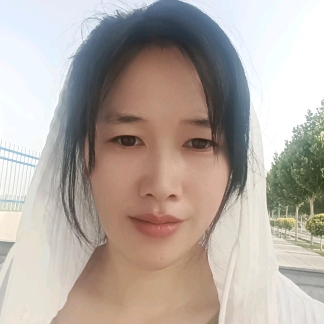 透彻 ╰╮