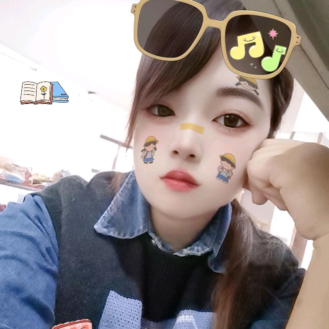 孟婆，来杯优乐美