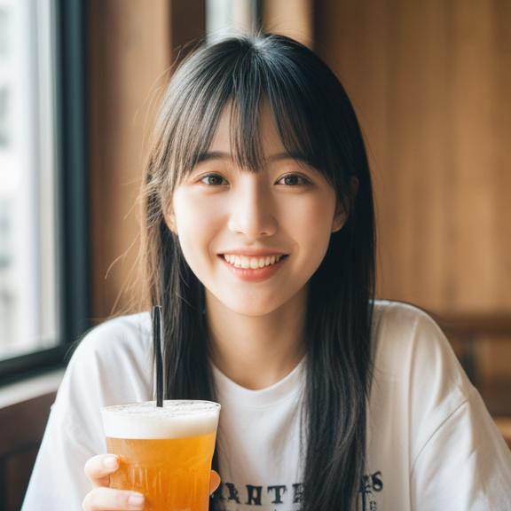 火火