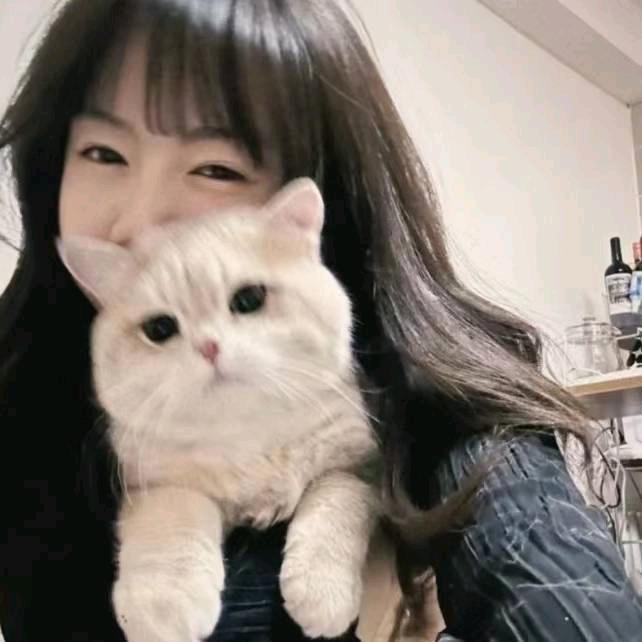 _SH^u