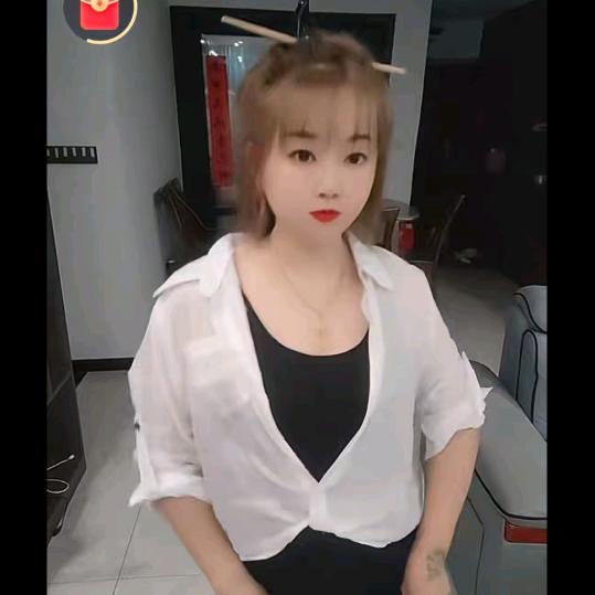 错爱❤️