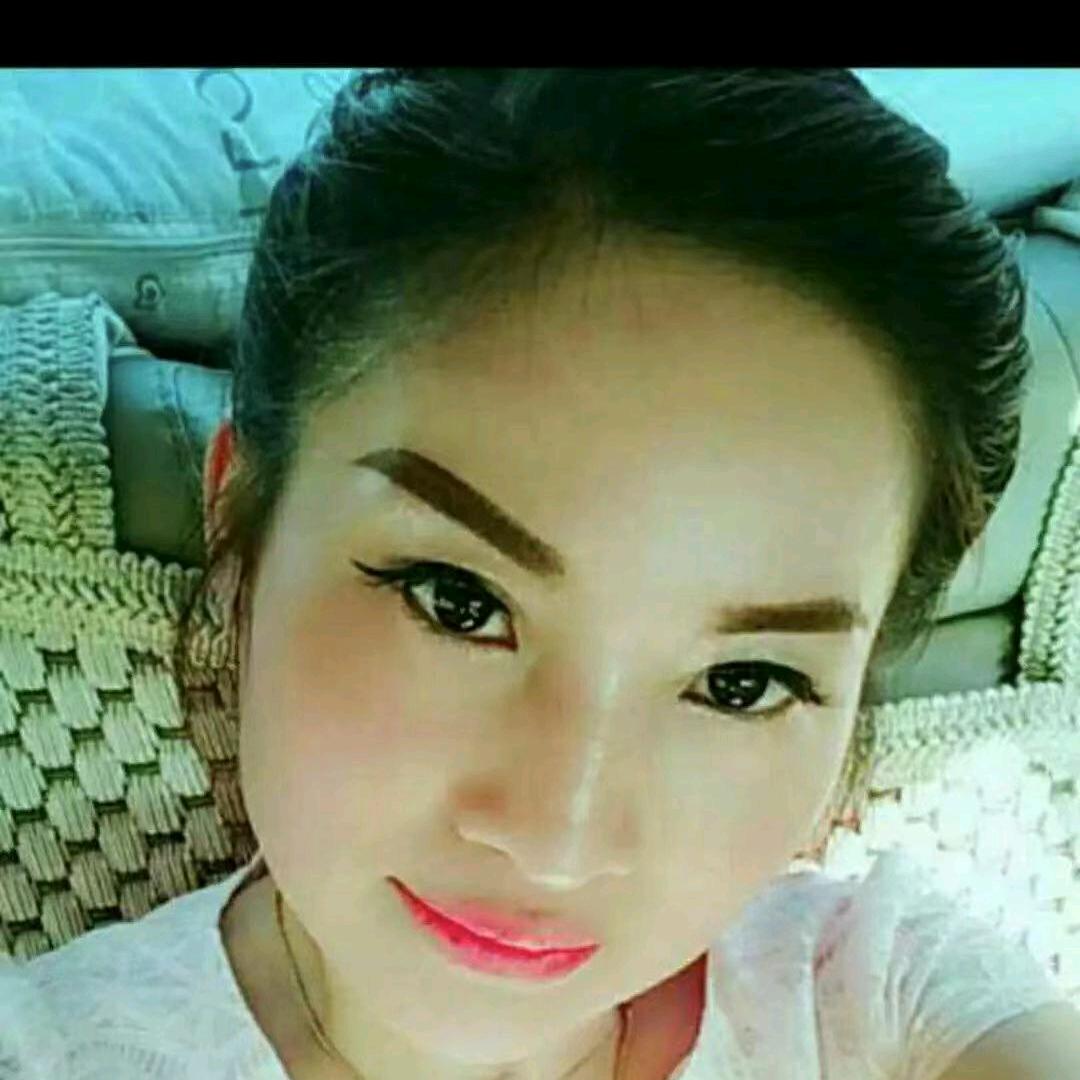 杨珏环