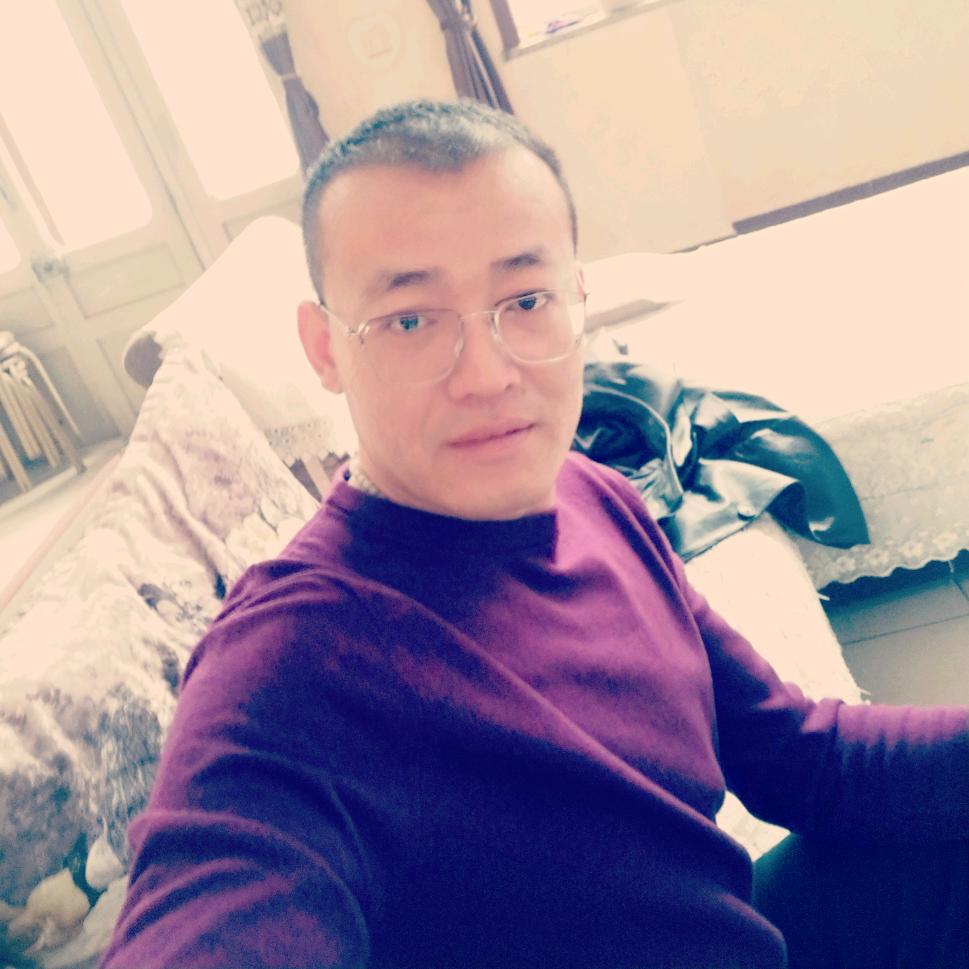 宁愿相信