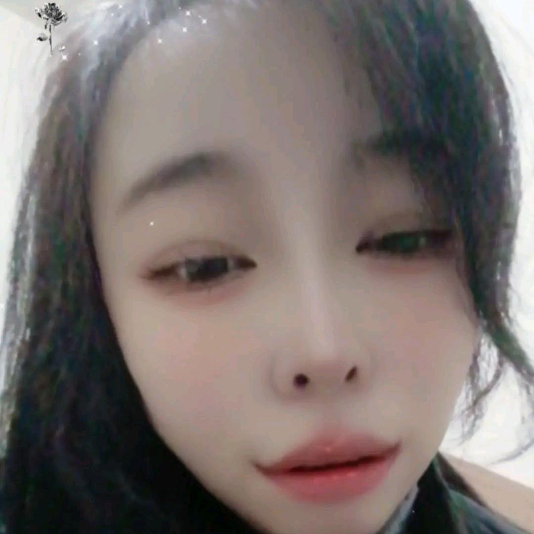 姐妹情深 (停播)