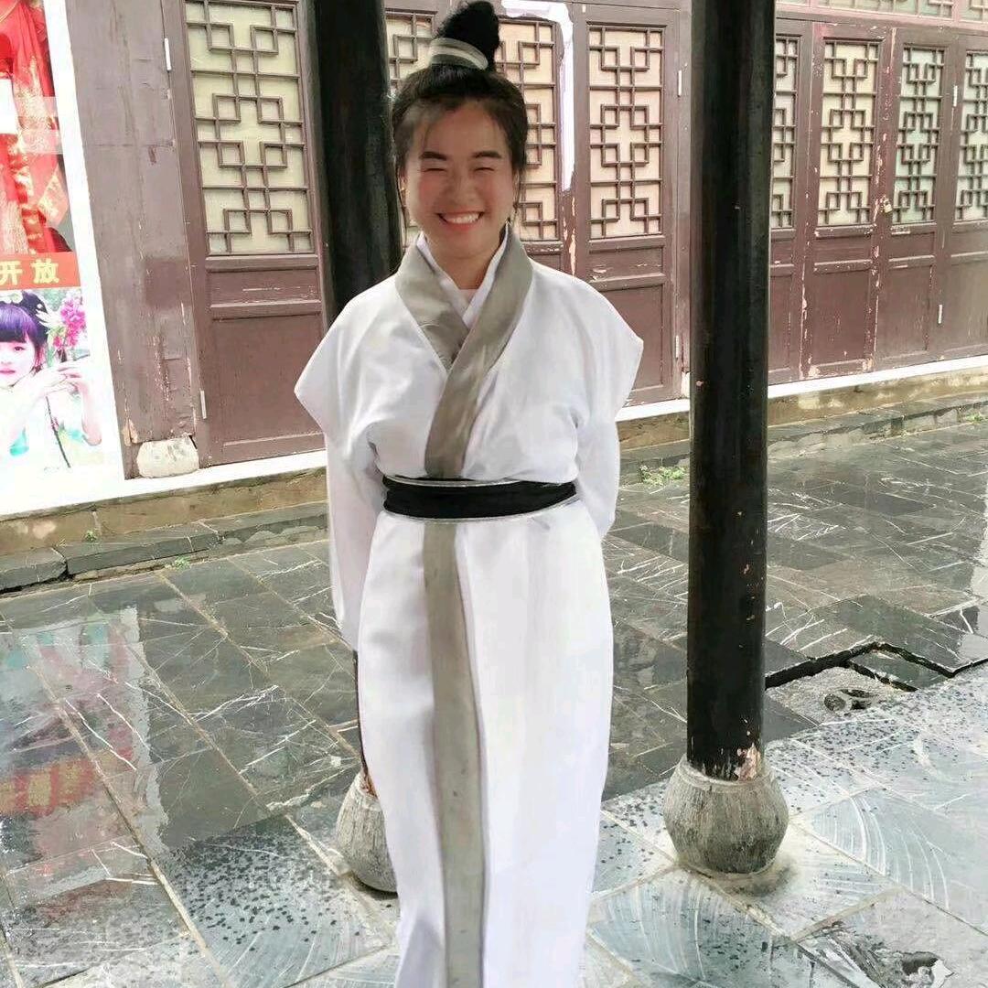 无为市状元酸菜鱼(都市花园店)