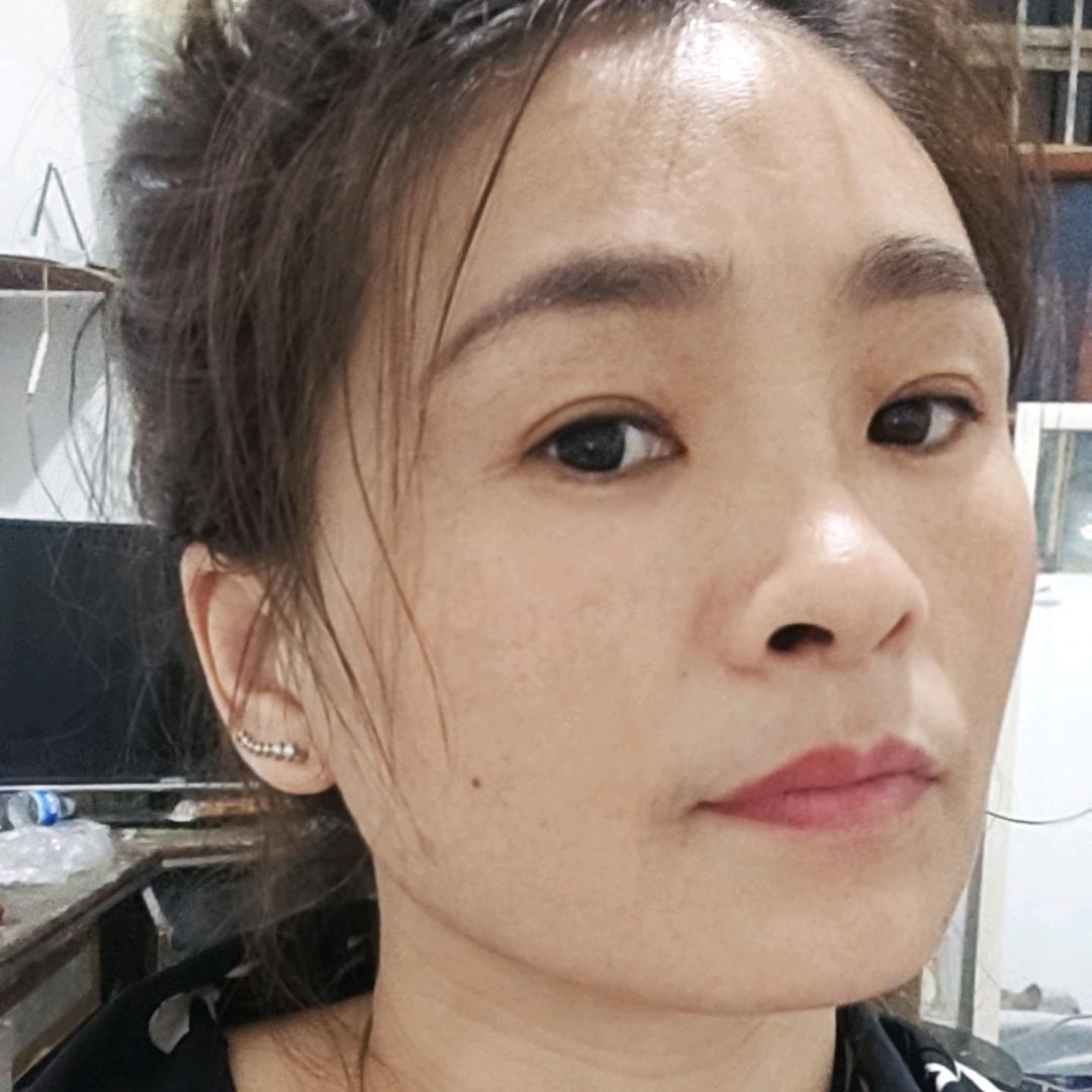 认命，别任性
