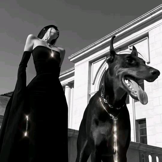 八