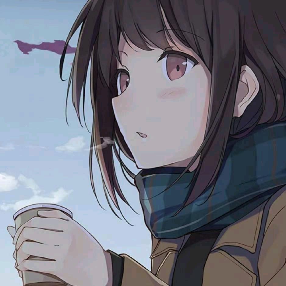 南柯🍂