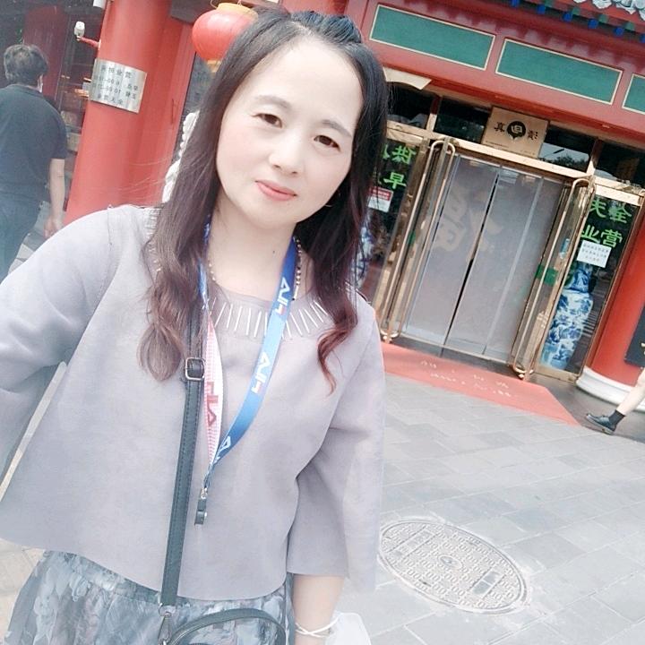 用户901321324330