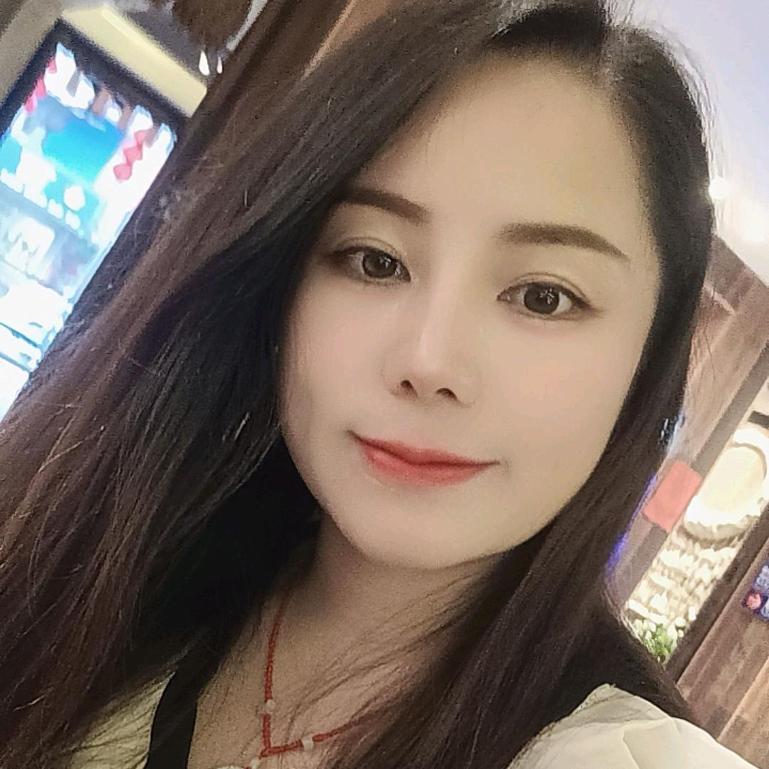小纤