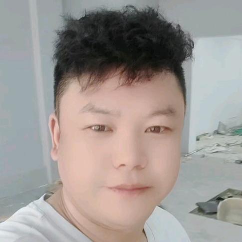 腾米橱电批发
