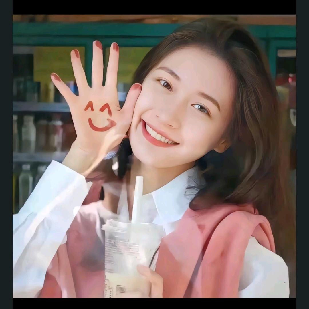 L̶໊ₒ̶婷ᵥ̶ₑ̶ᩚ：婷