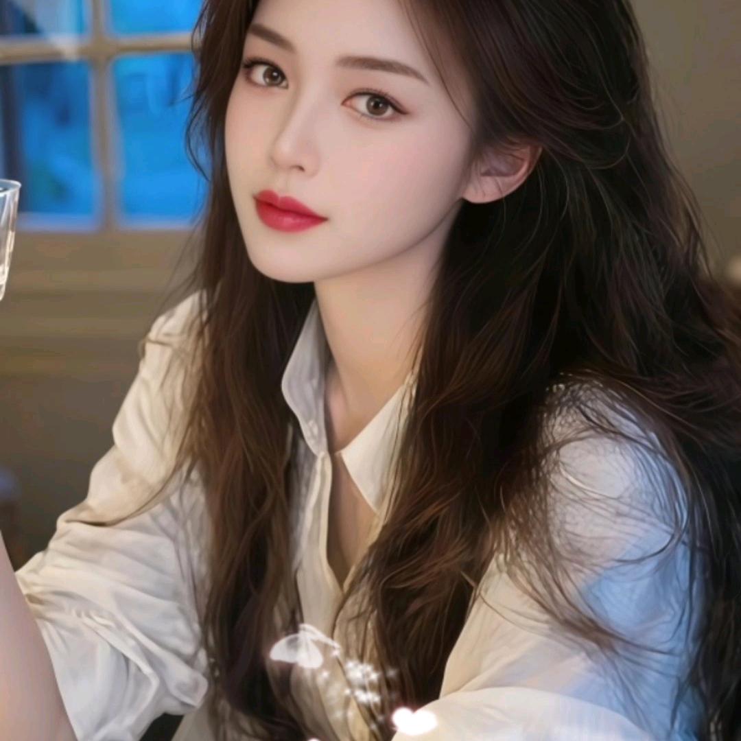 ℳঞ云淡风轻꧔ꦿ້