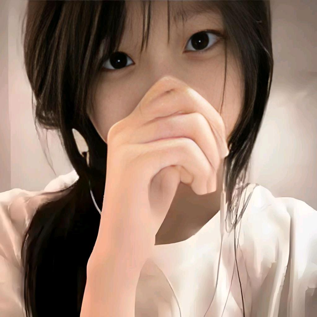 小陈故事多