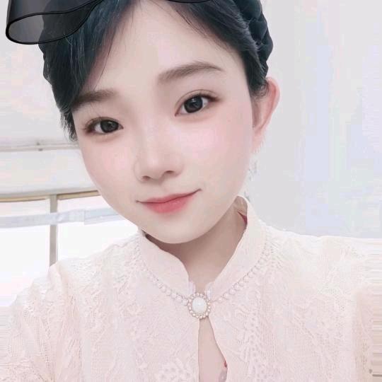 ( ﹡ˆoˆ﹡ )小七