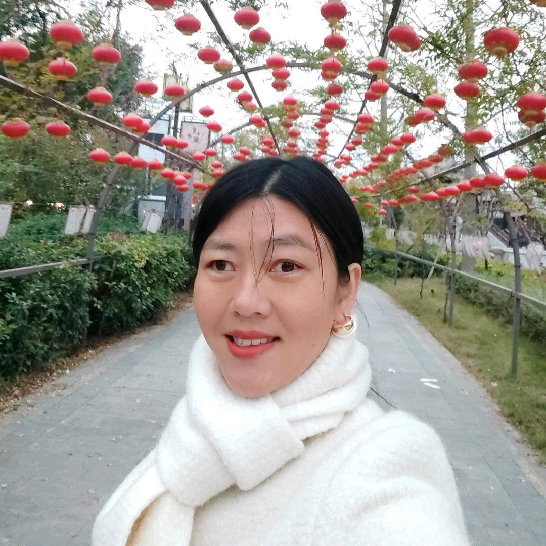 玫瑰刺