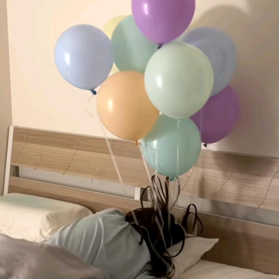 火鸡面梦女💥🥵（12号有空）