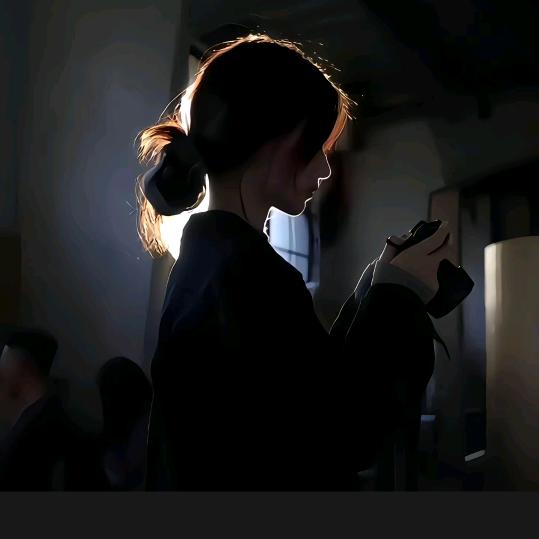 村花悦悦