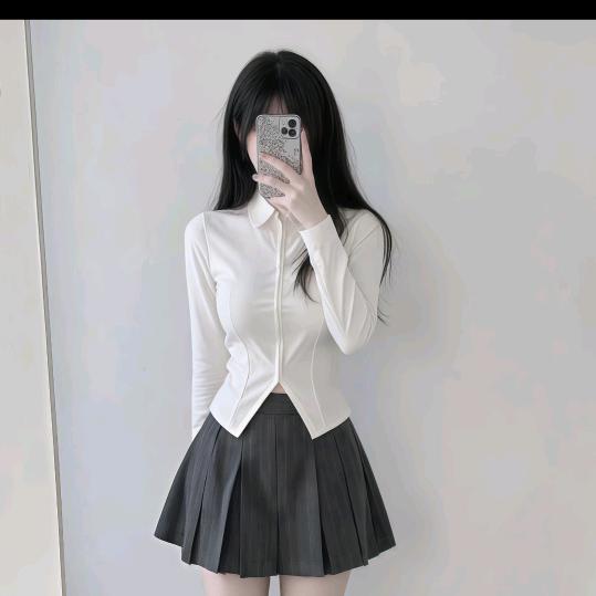 青烟知趣