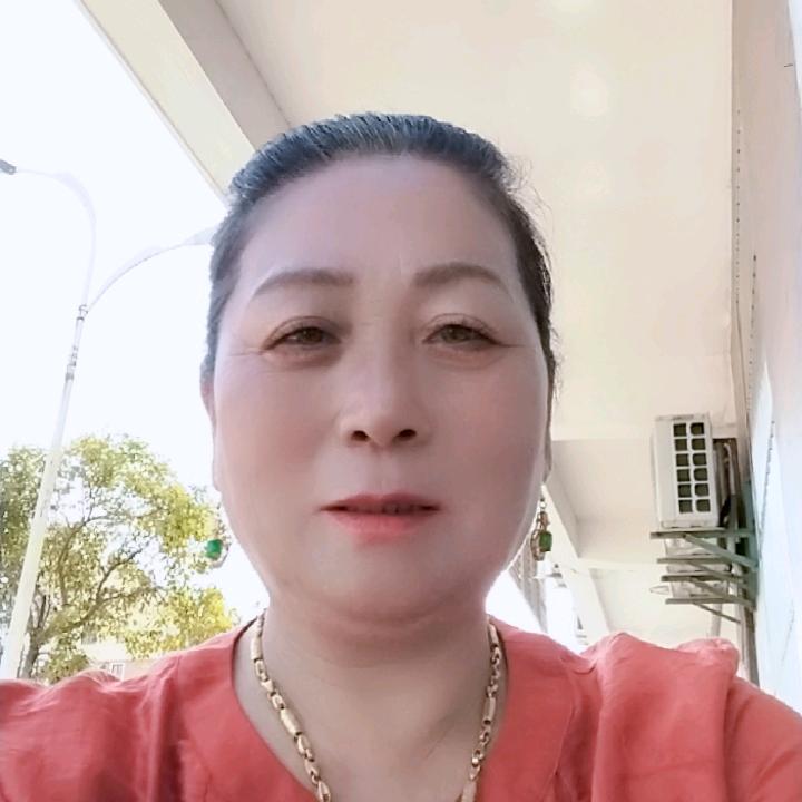 沈大姐