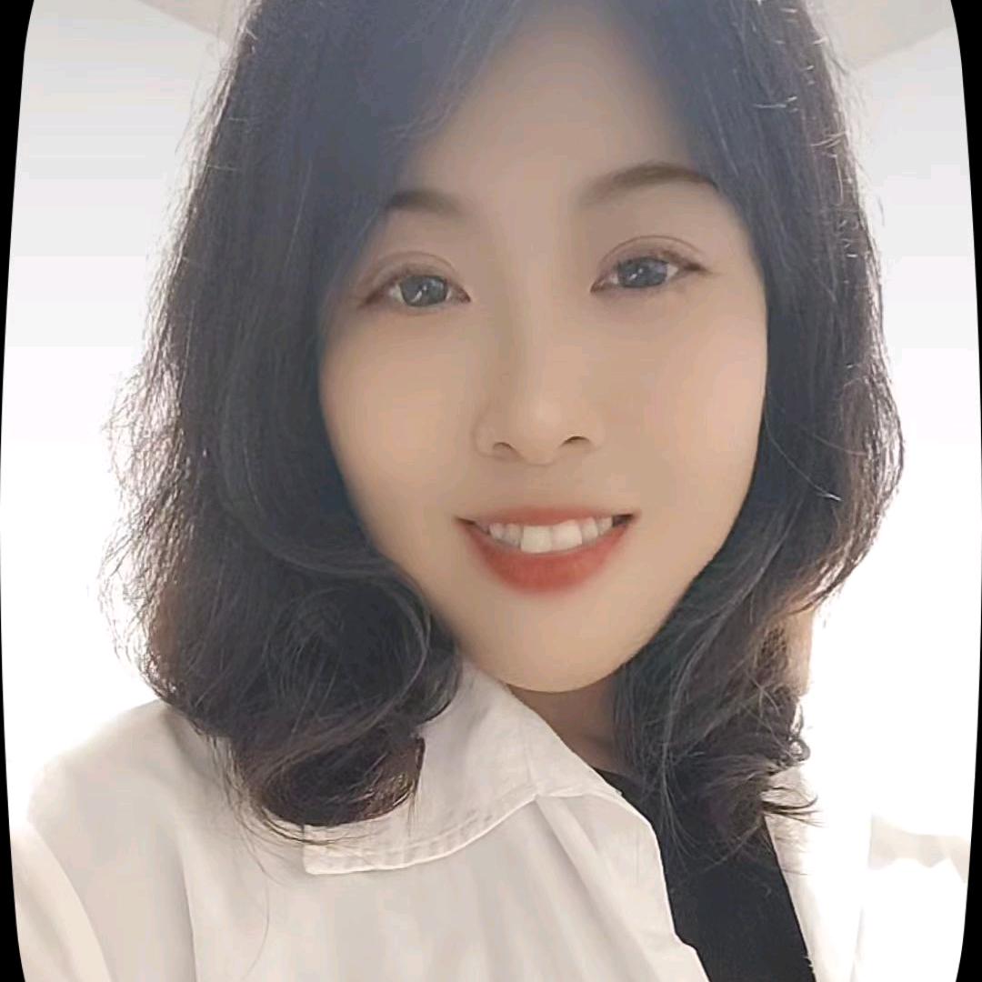 沉默