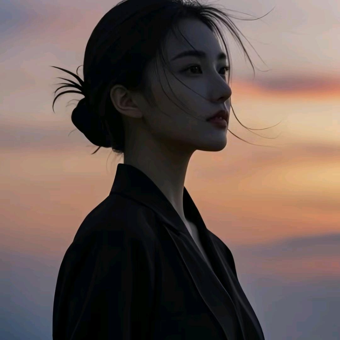 群群姐穿搭