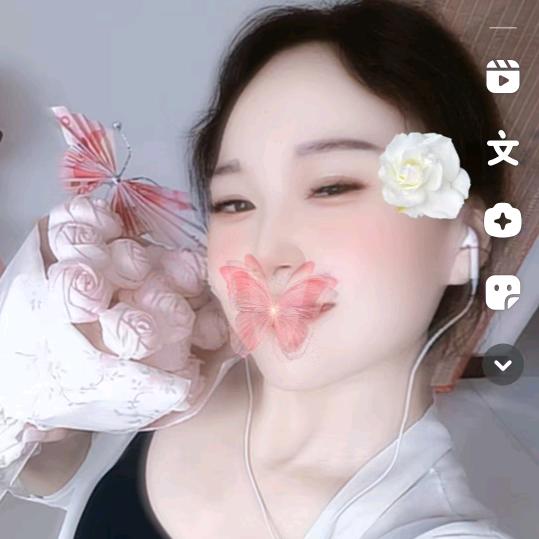 口  口 💋  lv吕（拒聊）