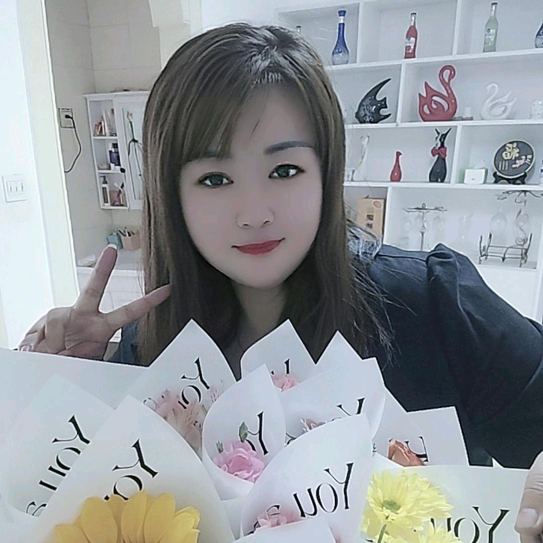 🍀小财迷