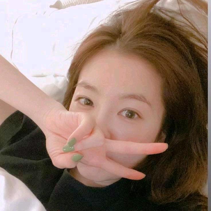 懒羊羊大王