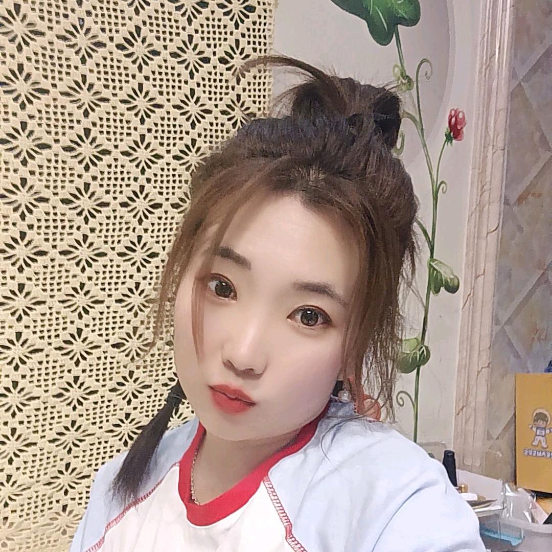 凯凯妈在奔跑